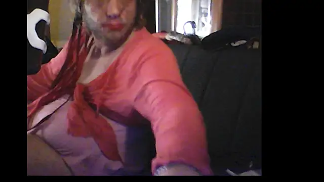 Family666Zombie online show from May 16, 2026, 12:07 am