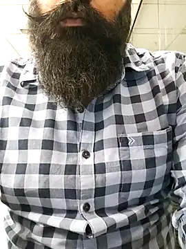 0606HARRY online show from March 22, 2026, 5:27 pm