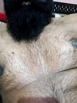 0606HARRY online show from April 1, 2026, 10:16 am