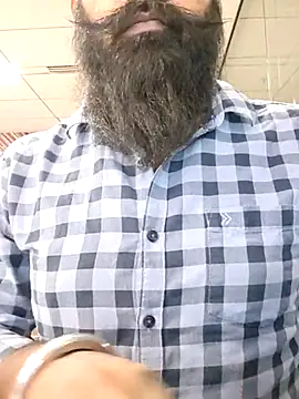 0606HARRY online show from April 16, 2026, 6:09 pm