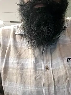 0606HARRY online show from April 23, 2026, 6:21 pm