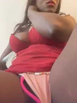 Snapshot of sugar-barbii chatting on July 26, 2026, 5:48 am sugar-barbii online show from July 26, 2026, 5:48 am