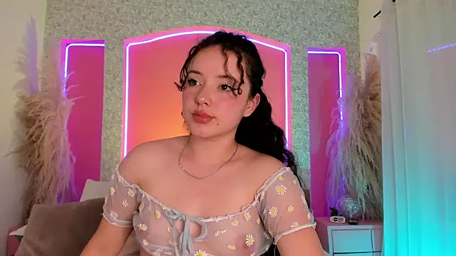 Aurora aaa online show from December 6, 2024, 7:45 pm