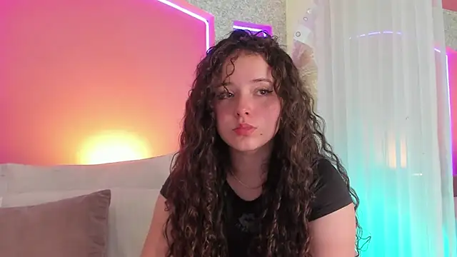 Aurora aaa online show from December 13, 2024, 11:06 pm