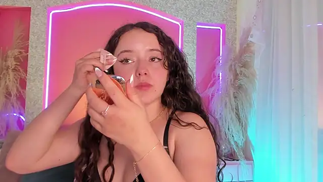 Aurora aaa online show from January 9, 2025, 7:40 pm