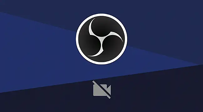 Aurora aaa online show from February 6, 2025, 9:49 pm