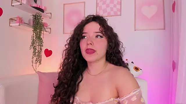 Aurora aaa online show from February 28, 2025, 8:18 pm