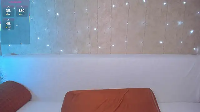 enjoy019 online show from November 9, 2025, 4:55 am