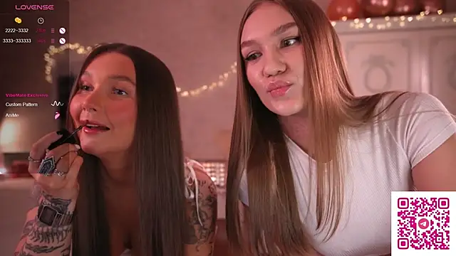 Shadowladyy online show from January 15, 2026, 1:59 pm