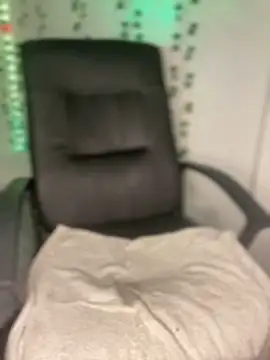 Snapshot of Grecia_21 chatting on December 19, 2024, 11:03 pm Grecia 21 online show from December 19, 2024, 11:03 pm