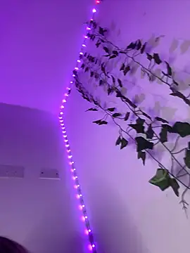 Snapshot of Grecia_21 chatting on January 15, 2025, 6:19 pm Grecia 21 online show from January 15, 2025, 6:19 pm