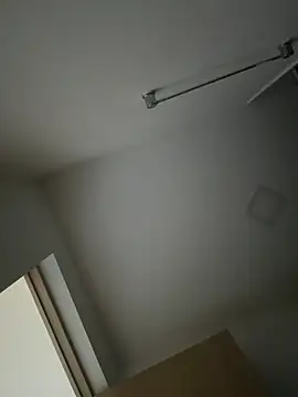 Snapshot of Grecia_21 chatting on January 29, 2025, 10:53 pm Grecia 21 online show from January 29, 2025, 10:53 pm