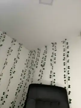 Snapshot of Grecia_21 chatting on January 31, 2025, 6:36 pm Grecia 21 online show from January 31, 2025, 6:36 pm