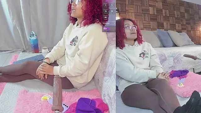 rihannadeep online show from September 28, 2025, 11:48 am