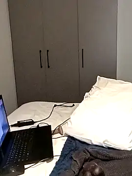 Nattybae09 online show from January 19, 2025, 6:42 am