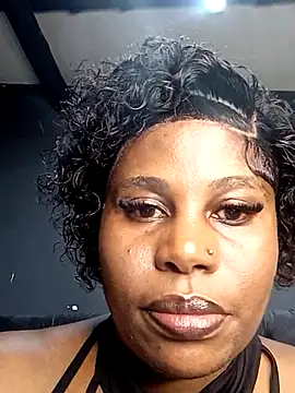 Nattybae09 online show from October 29, 2025, 5:25 pm