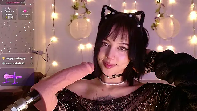 shayla bbs online show from February 5, 2025, 6:56 am