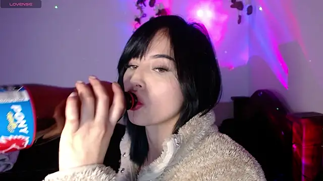 shayla bbs online show from September 24, 2025, 8:45 pm