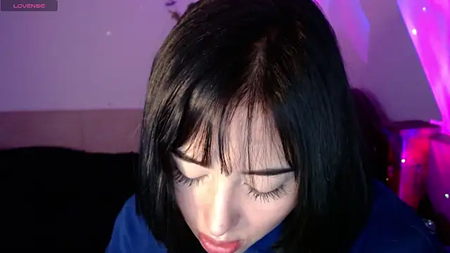 shayla bbs online show from September 26, 2025, 8:02 pm