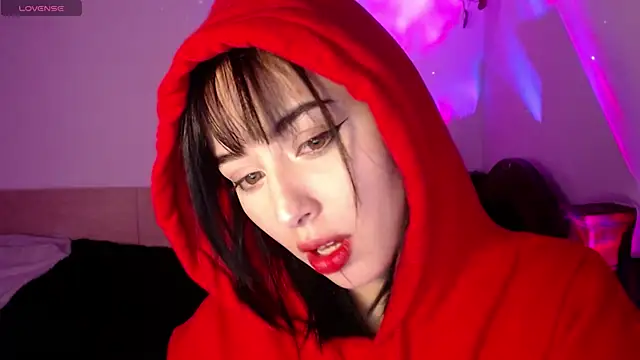 shayla bbs online show from September 27, 2025, 6:57 pm