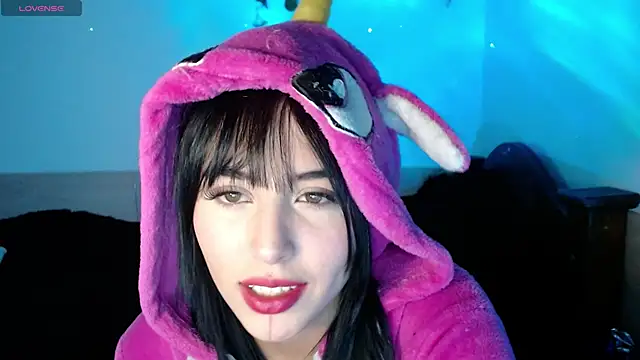 shayla bbs online show from September 28, 2025, 7:19 pm