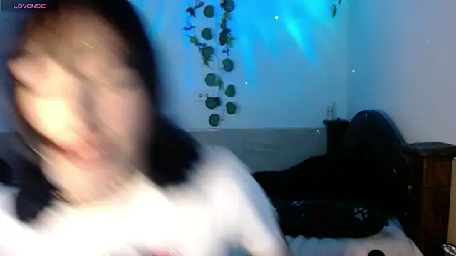 shayla bbs online show from October 3, 2025, 7:44 pm