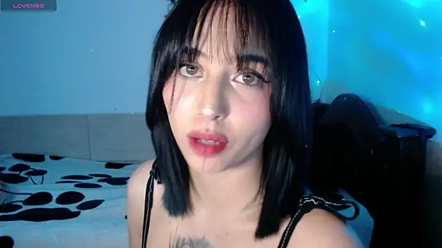 shayla bbs online show from October 15, 2025, 5:46 pm