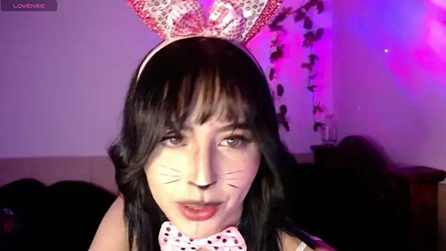 shayla bbs online show from October 23, 2025, 8:07 pm