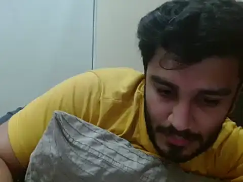 robintoit online show from December 2, 2024, 2:52 pm