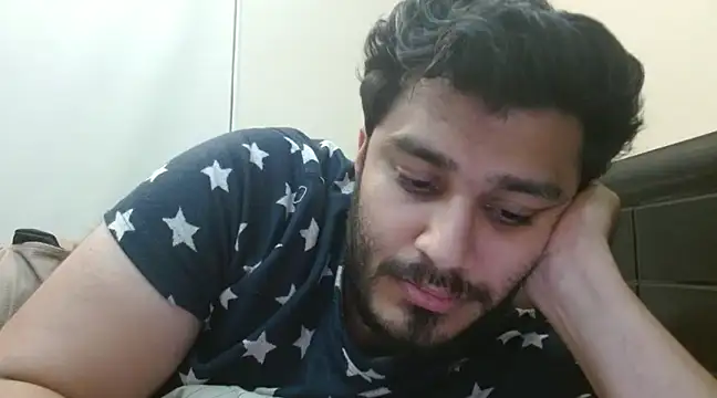 robintoit online show from December 8, 2024, 1:25 pm