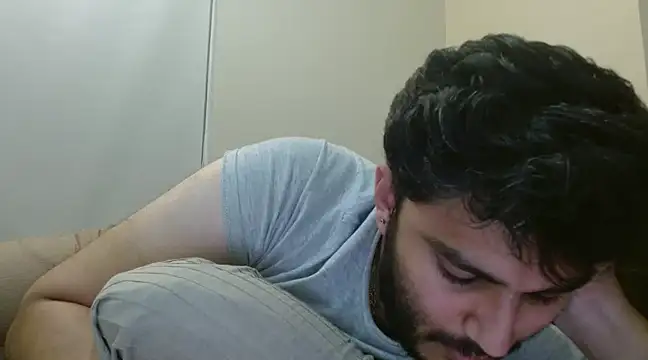 robintoit online show from December 9, 2024, 2:56 am