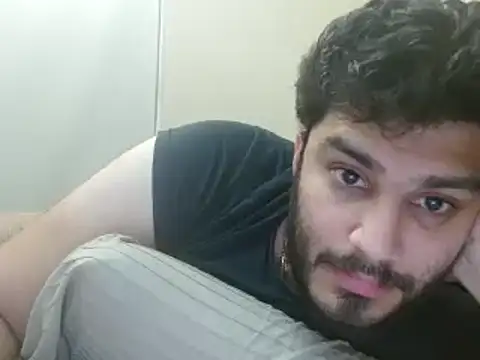 robintoit online show from December 14, 2024, 4:45 am