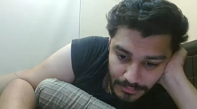 robintoit online show from January 4, 2025, 3:40 am