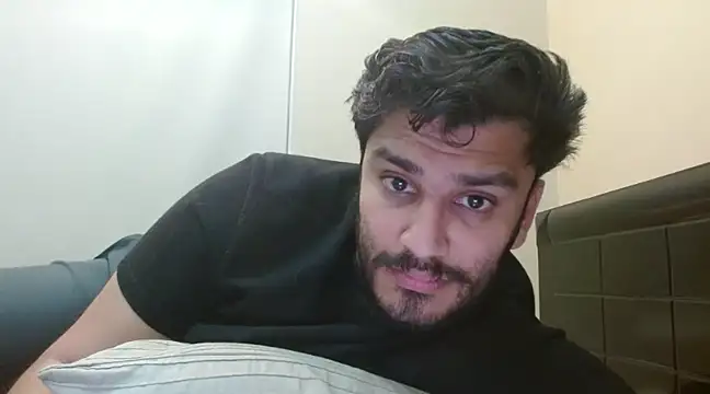 robintoit online show from January 5, 2025, 5:30 am