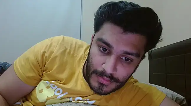 robintoit online show from January 6, 2025, 3:51 pm