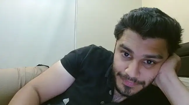 robintoit online show from February 14, 2025, 6:12 am