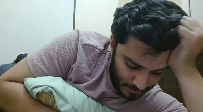 robintoit online show from February 24, 2025, 6:15 pm