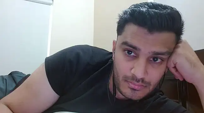 robintoit online show from March 6, 2025, 5:46 am