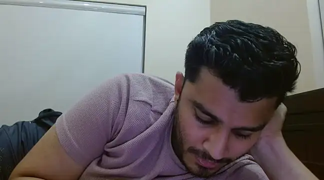 robintoit online show from March 18, 2025, 1:53 pm