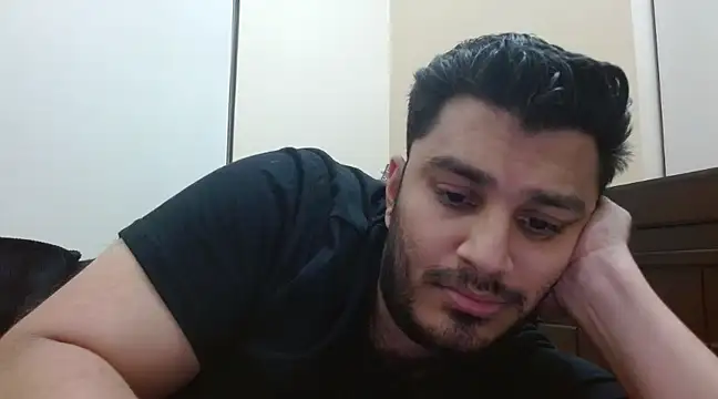 robintoit online show from March 22, 2025, 6:36 pm