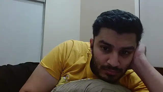 robintoit online show from September 8, 2025, 5:12 pm