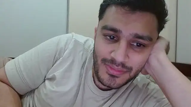 robintoit online show from October 9, 2025, 4:27 pm