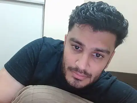 robintoit online show from October 17, 2025, 2:52 pm