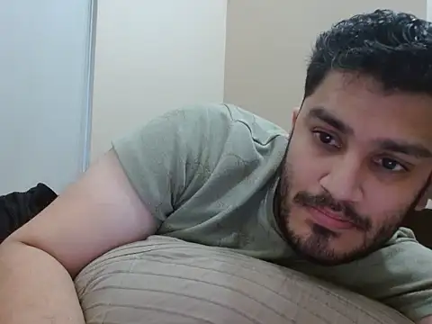 robintoit online show from October 22, 2025, 3:40 am