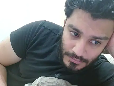 robintoit online show from November 18, 2025, 3:01 am