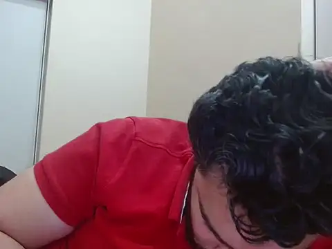 robintoit online show from December 15, 2025, 3:38 pm