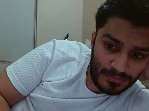 robintoit online show from February 22, 2026, 4:38 pm