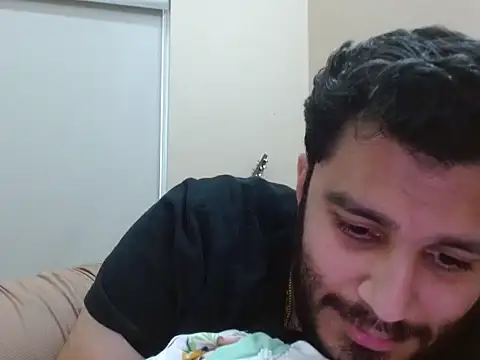 robintoit online show from March 6, 2026, 5:37 am