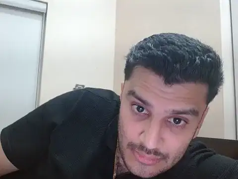 robintoit online show from April 20, 2026, 2:53 pm