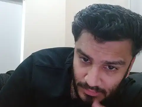 Snapshot of robintoit chatting on July 25, 2026, 3:15 am robintoit online show from July 25, 2026, 3:15 am